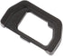 BOGEEL EP-15 EP15 E-M10 II/E-M5 II/E-M5,Plastic Hard Viewfinder Eye Cup Eyepiece Replace for for Mark Mark