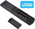 Smart Remote Control Replacement for AV System rm-aau019 rm-aau005 rm-aau013 rm-aau025