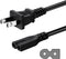 TONIWA 12ft AC Power Cord Compatible with Vizio Sound Bar System, Vizio E-M