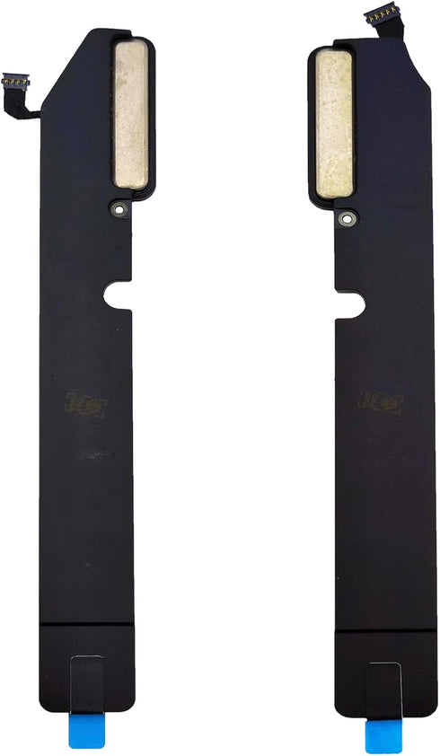 A2179 Internal Speaker Set 2020 Year for MacBook Air Retina 13" A2179 Loudspeaker Left and Right Speakers