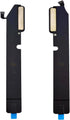 A2179 Internal Speaker Set 2020 Year for MacBook Air Retina 13" A2179 Loudspeaker Left and Right Speakers