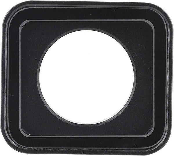 Sport Camera UV Lens Filter, Protective Replacement Accessory for Gopro5 6 7 Black Camera