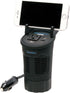 MobileSpec MSI120C 120 Watt Cup Power Inverter