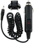 Car/Home Battery Charger for Canon NB-9L Battery for Canon PowerShot N, SD4500 is, Elph 520 HS + Tronixpro Microfiber