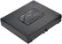 BTBAI DB-40 DB-43 NP-60 uds2 Battery Charger USB Dual for Digital Camera Video Camcorder