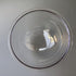 4.3 Inch Outdoor Waterproof Polycarbonate Clear Ball Cover for CCTV Camera Dome Protective Housing