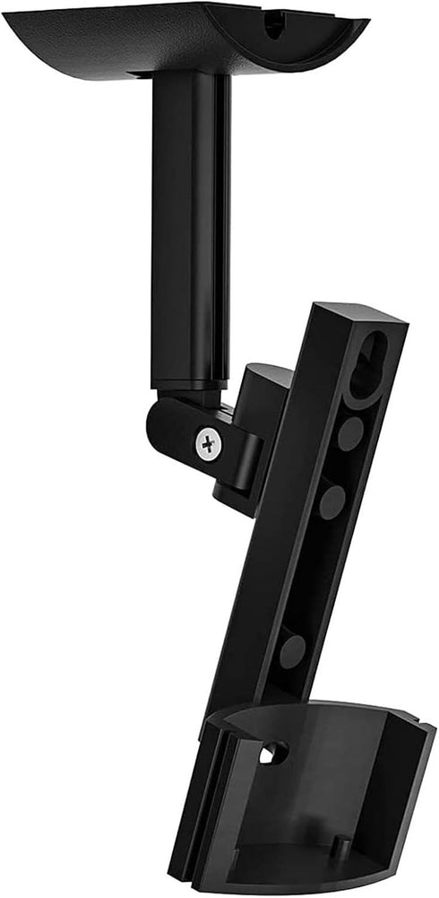 SZZCNOX Soundbar Wall Mount Bracket for Harman Kardon HKTS 20/BQ 30/BQ 60/BQ 65