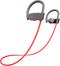 Boean Bluetooth 5.3 Wireless Earbuds: IPX7 Waterproof, 16 Hrs Playtime, Stereo Sound for Gym & Running Workouts.