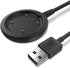 TUSITA Charger Compatible with Polar Ignite 1 2, Vantage V V2, Vantage M M2, Grit X, Grit X Pro