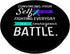Mental Health Suicide Awareness & Suicide Prevention Apparel PopSockets Swappable PopGrip