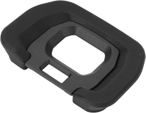 GH5 GH5S, Viewfinder Eyepiece, Replacement Protector for DC Multifunctional Camera Eyepiece for Photographic Equipment