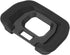 GH5 GH5S, Viewfinder Eyepiece, Replacement Protector for DC Multifunctional Camera Eyepiece for Photographic Equipment