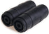 NANYI NL4FC Speakon Cable, 4Pin Speaker/Amp Female to Female Plug Jack Connector, 2 Pack