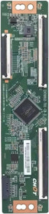 SQJZWOD CV700U2-T01-CB-3, 70V1F-S, HD700X1U91-B1 Logic Plate