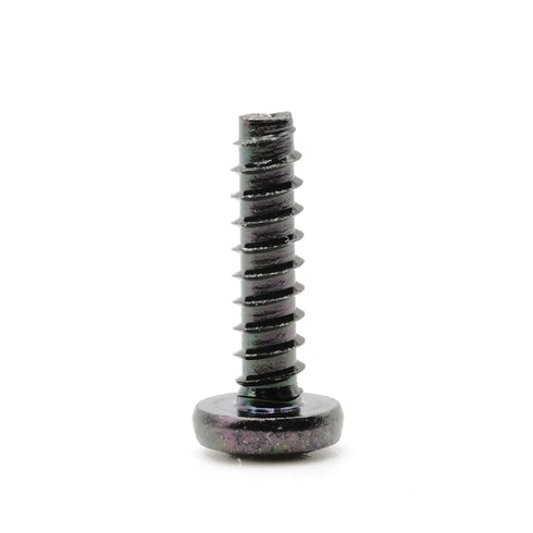 ReplacementScrews 43UR8000AUB 43 Inch UR8000 4K Set (Pack 4) Stand Screws Compatible with LG - Series Smart TV