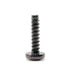 ReplacementScrews 43UR8000AUA 43 Inch UR8000 4K Set (Pack 4) Stand Screws Compatible with LG - Series Smart TV