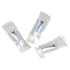 BCZAMD 3D Printer Heatsink Plaster Thermal Conductive Glue, Viscous Silicone Adhesive Cooling Compound for LED GPU CPU