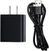 UpBright 5V 9V USB-C AC/DC Adapter for Netgear Nighthawk M6 Pro MR6110 MR6150 MR6400 MR6450 MR6500 MR6550 W-20