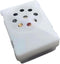 Haoyull Music Squeeze Box with Function Creative Sound Module Voice Box for Stuffed