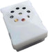 Haoyull Music Squeeze Box with Function Creative Sound Module Voice Box for Stuffed