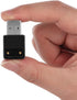 Generic Magnetic USB Portable with Fast Charger
