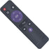 H96 Max Replacement Remote Control for H96 Max RK3318, H96 Mini H6, Allwinner Android Box, Max X2 X3