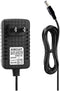 Kircuit AC Adapter for Charging Homedics Neck Shoulder Massager NMSQ 200 NMSQ 200J