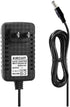 Kircuit 24V 1A Adapter for Charging Govee H6076 H6078 H6076111 H6076182 H6078101 Smart