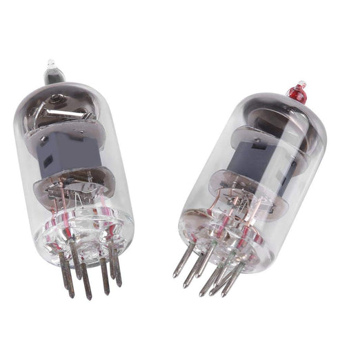 6J1 Valve Preamp, Vacuum Electrom Tube Amplifier Board for Audio Kit