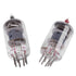 6J1 Valve Preamp, Vacuum Electrom Tube Amplifier Board for Audio Kit
