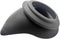 Camera Viewfinder Eyecup Eyepiece for Sony HXR-MC2500