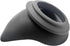 Camera Viewfinder Eyecup Eyepiece for Sony HXR-MC2500