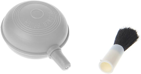 cunueae Portable Multi-Functional Lens Removal Kit, Plant Air Blower, Lens Tool