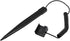 Stylus Pen, Professional Spring Resistance for Car Navigation GPS Capacitive Touch Screen