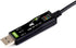 waveshare Industrial USB to TTL 6pin Serial Adapter Cable, USB to TTL (C) Converter with FT232RNL Chip, Compatible with