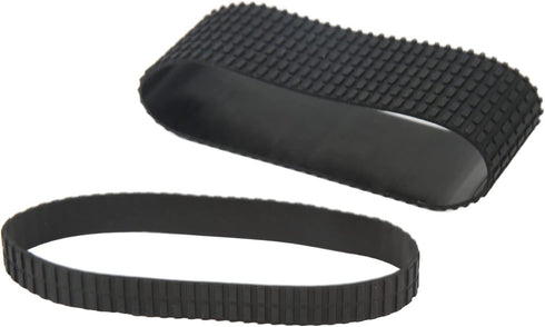 Lens Rubber Ring Replacement, Zoom Grip Rubber Ring for SP 24-70mm f/2.8 Di VC USD A007