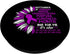 September National ITP Awareness Month Auto-Immune Purpura PopSockets Swappable PopGrip