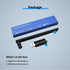 Besisglas 3.0 CP2102N/CH9104F EFR32MG21/EFR32MG24, Assistant/Zigbee2MQTT Zigbee USB Gateway - Enhanced with & Firmware