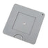 Yosoo Photography Viewfinder, Adjustable View Catcher for Photography Painting with Sliding Mechanism for Architecture
