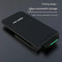 Samsung Wireless Charging Station, 15W Fast Charging with Sleep-Friendly Adaptive Light, Compatible with Samsung