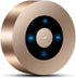 Smart LED Touch Play Bluetooth Speaker Portable Wireless with HD Sound, 12-Hour Playtime, Bluetooth 5.0