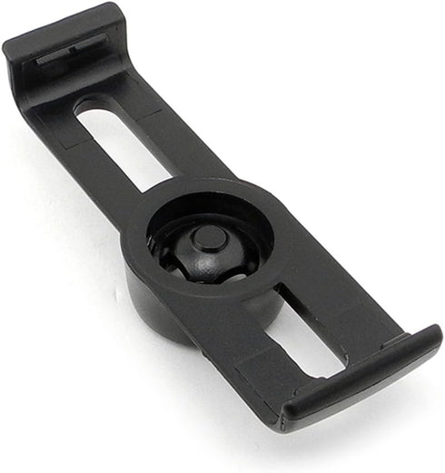 CH-151 Bracket Cradle Mount for Garmin Nuvi 1400, 1450, 1450T, 1490T