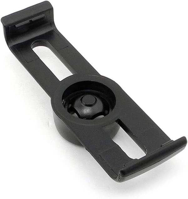 CH-151 Bracket Cradle Mount for Garmin Nuvi 1400, 1450, 1450T, 1490T