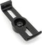 CH-151 Bracket Cradle Mount for Garmin Nuvi 1400, 1450, 1450T, 1490T