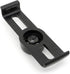 CH-151 Bracket Cradle Mount for Garmin Nuvi 1400, 1450, 1450T, 1490T