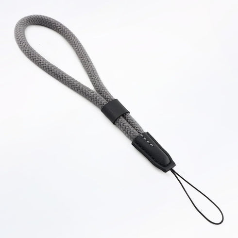 Keabroir A6700 A6600 A6500 A6400 A6300 A6100 A6000 Camera Wrist Hand Strap Soft Cotton Lanyard String Rope compatible
