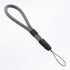 Keabroir A6700 A6600 A6500 A6400 A6300 A6100 A6000 Camera Wrist Hand Strap Soft Cotton Lanyard String Rope compatible