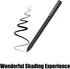 Stylus Pen for Remarkable 2 - Replacement Pen with Palm Rejection, Compatible with Remarkable 1, Includes Pen Tips