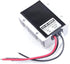 Waterproof DC-DC 24V (18V - 32V) Step Up to 48V 10A Voltage Boost Converter Regulator Power Supply