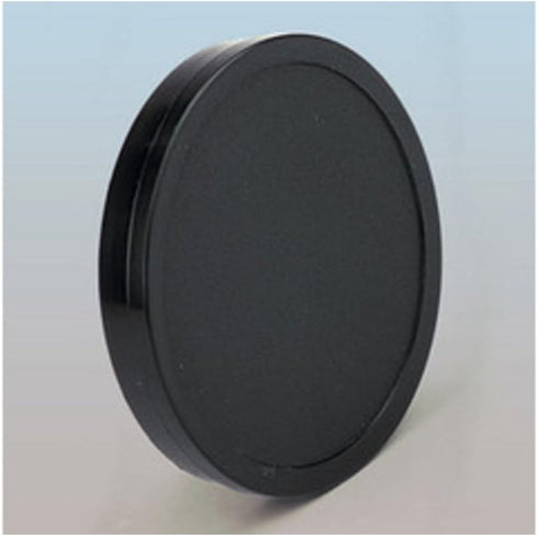 Kaiser 77mm Slip-On Lens Cap (206977)